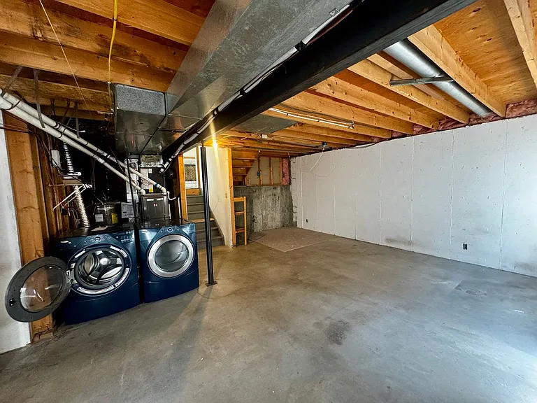 3725 Sedgewood Way — Photo 25