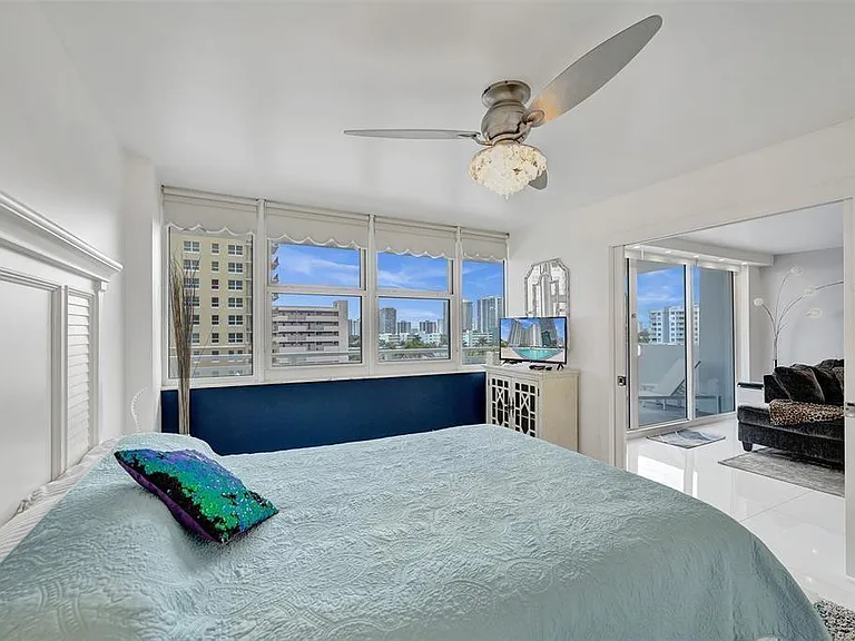2030 S Ocean Dr #510 — Photo 13