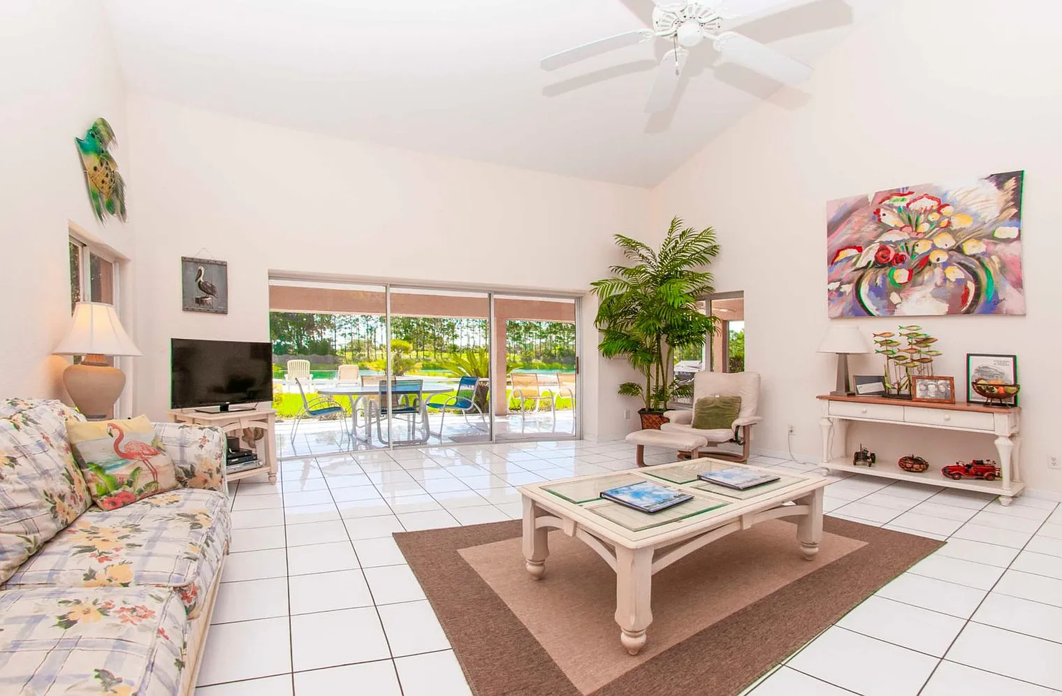 3 bed, 3.0 bath, 1765 sqft, $7,500 — Photo 1