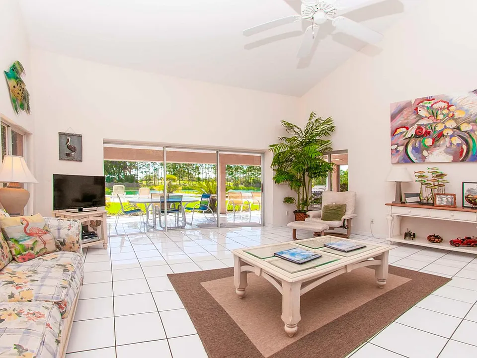 12534 Lake Denise Blvd #ID1565894P