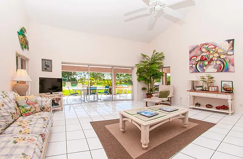12534 Lake Denise Blvd #ID1565894P Photo 1 12534 Lake Denise Blvd #ID1565894P Photo 1