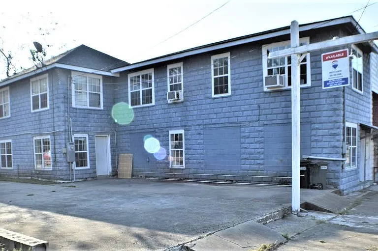 4884 Highway 589 #C — Photo 3
