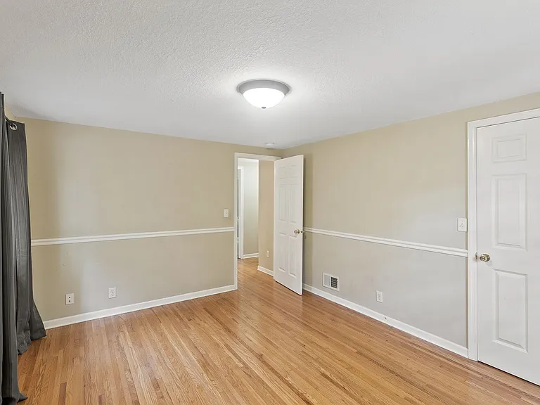 4416 Lyndale Ave S #4416 — Photo 17