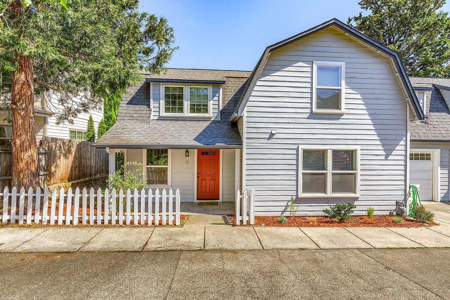 915 Bellview Ave UNIT 2, Ashland, OR 97520 MLS 220168402 Zillow