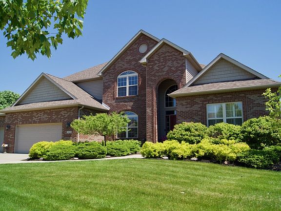 2nd image of 3604 Litchfield Ln