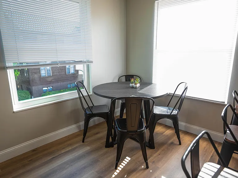 274 McCullough St #6 — Photo 6