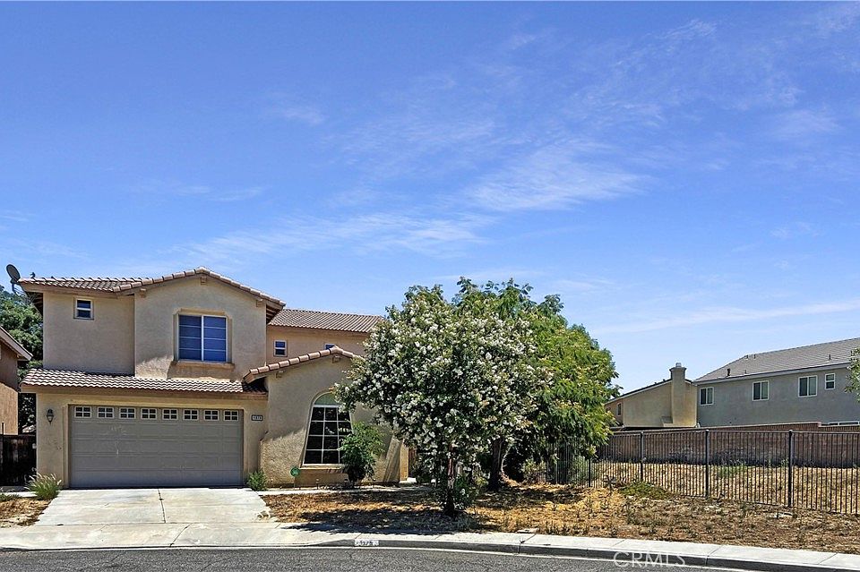 1979 Orchard Park Ct, San Jacinto, CA 92583 | Zillow