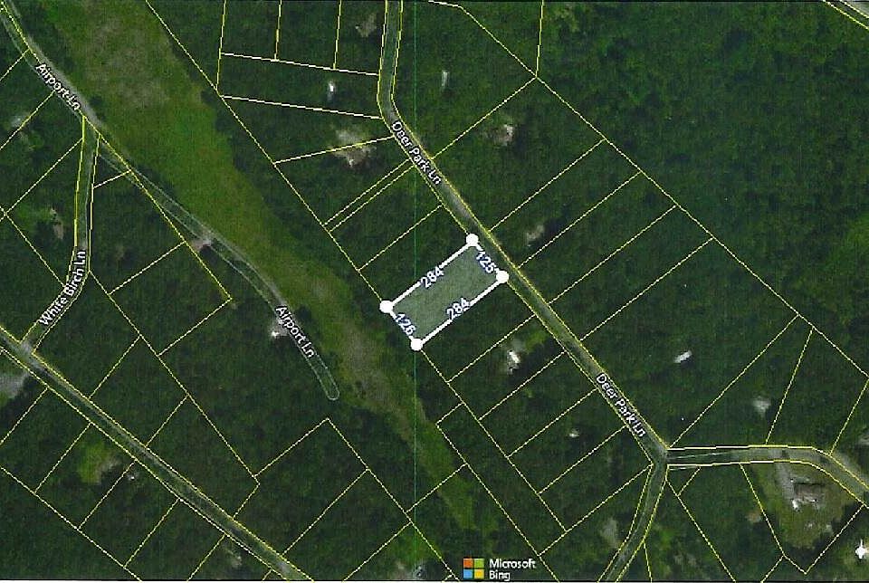 2nd image of Deer Park Ln