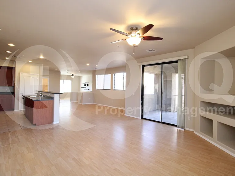 705 W Queen Creek Rd #2098 — Photo 6