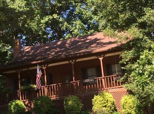 173 Deerfield Ln, Lynchburg, VA 24502