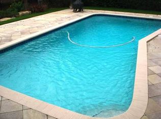 1700 SW 6th Ave, Pompano Beach, FL 33060