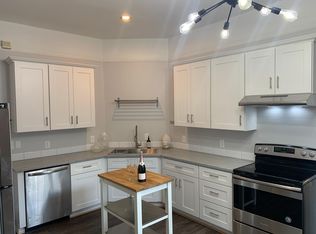 3974 N Mississippi Ave #500.00, Portland, OR 97227