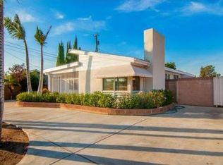 809 E Collins Ave, Orange, CA 92867