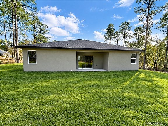3rd image of 2744 W Redgate Dr