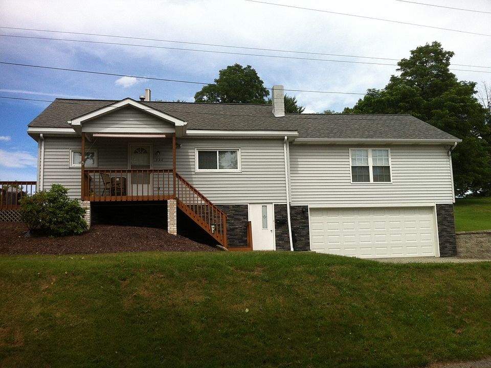 1st image of 324 Hilltop Dr