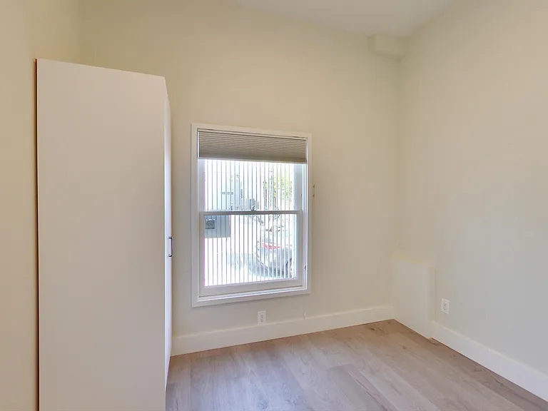 225 Duboce Ave #1 — Photo 14
