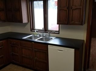 510 S Main St, Pittston, PA 18640