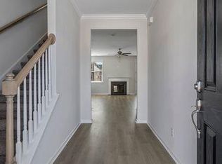 8677 Windsor Hill Blvd, North Charleston, SC 29420