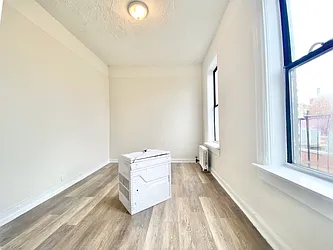 Rented by (LEGACY NOT ACTIVE) DiGiulio Group Real Estate, LLC