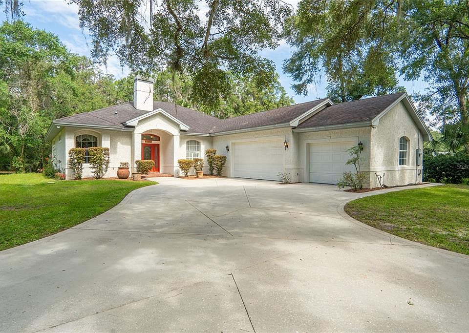 1st image of 2825 LAKE DRIVE