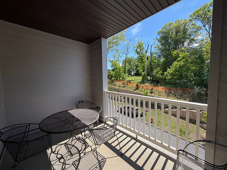 626 Noush Ct #B — Photo 20