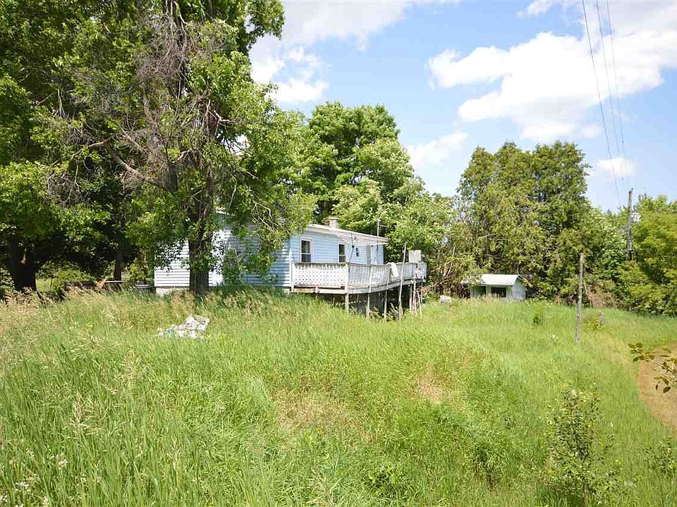 1st image of 6021 Rustic Rd