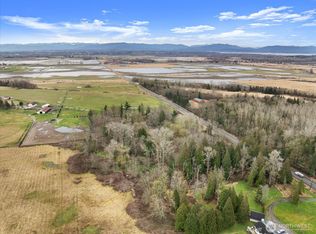 3 Slater Rd, Ferndale, WA 98248