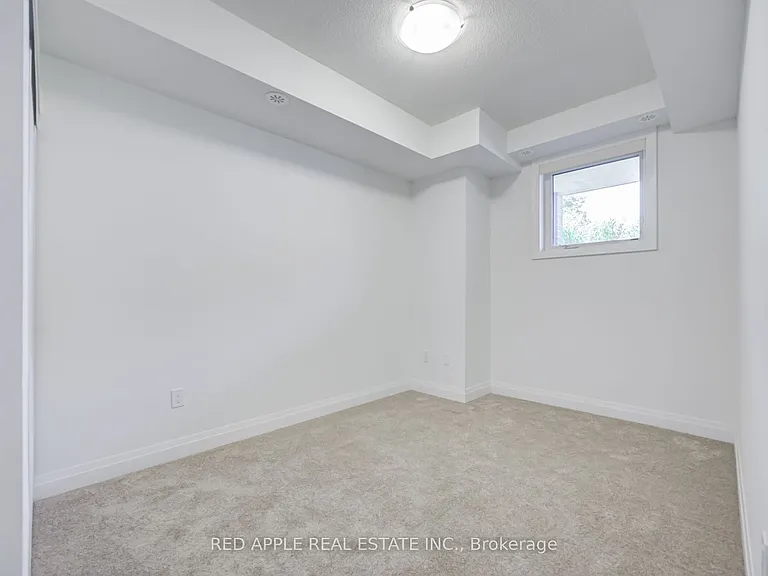 155 Tapscott Rd #25 — Photo 23