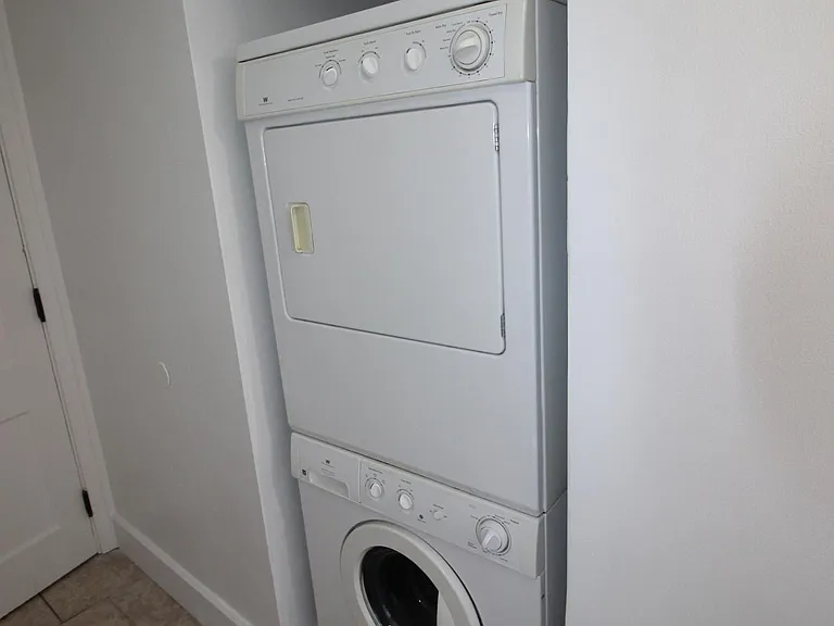 1812 Central Ave #3 — Photo 11
