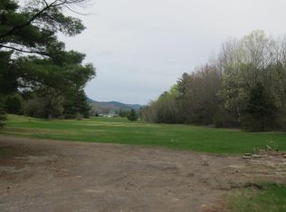 41 Dockum Way, Au Sable Forks, NY 12912