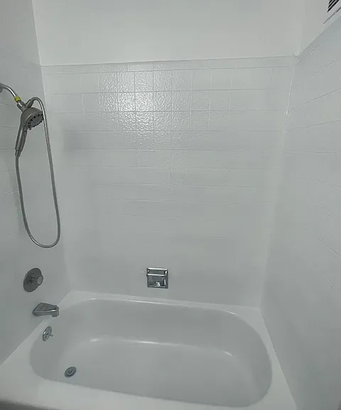 Roblar Manor — Photo 23