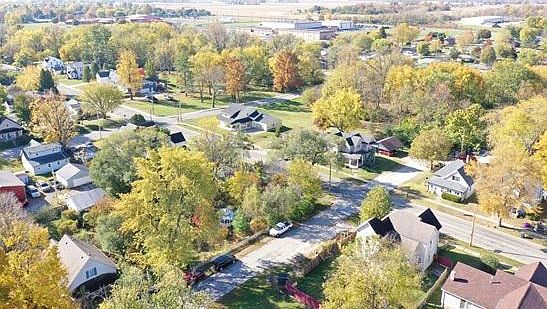 4th image of this home