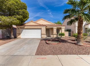 1000 Pleasent Run Ct, Henderson, NV 89011