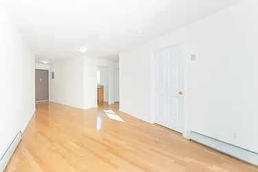 Rented by EXIT Realty Premium