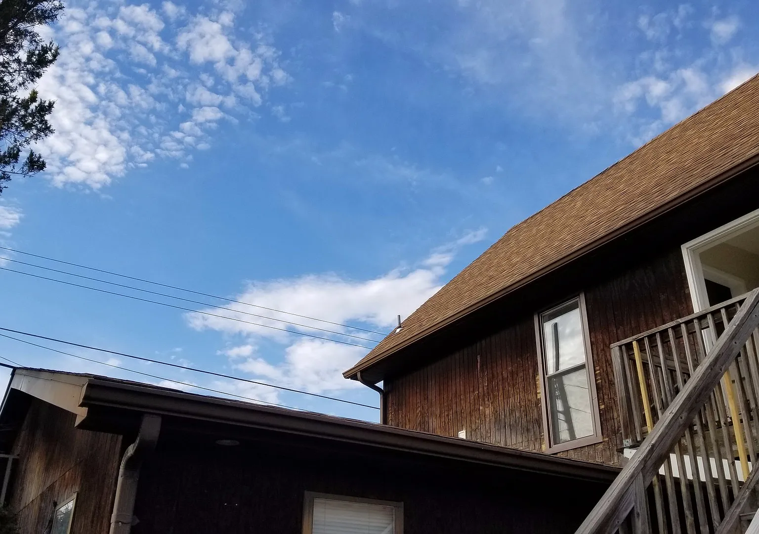 457-BLD — Photo 1