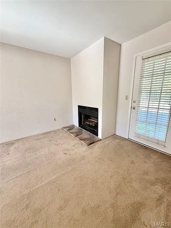 1 bed, 1.0 bath, 540 sqft, $850 — Photo 4
