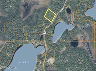 36248 S Oilwell Rd, Trapper Creek, AK 99683