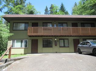 103 Florence St #2-103-2, Kelso, WA 98626