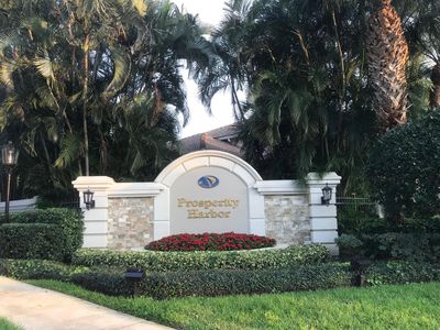 728 Cable Beach Ln, North Palm Beach, FL, 33410