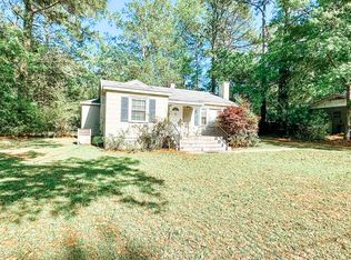 511 S Iroquois Ave, Dothan, AL 36301