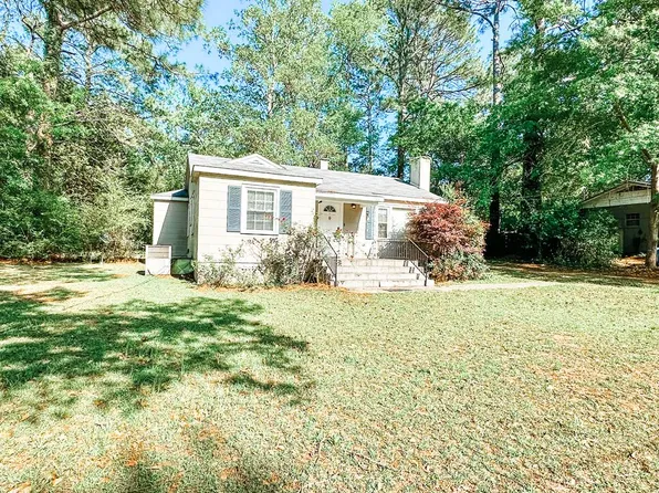 511 S Iroquois Ave, Dothan, AL 36301