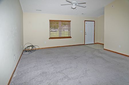 2nd image of 202 Bluebird Ct