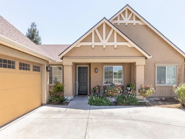 2934 14th Ave, Kingsburg, CA 93631