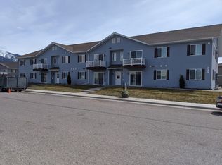 3 Diane Rd #1, Columbia Falls, MT 59912