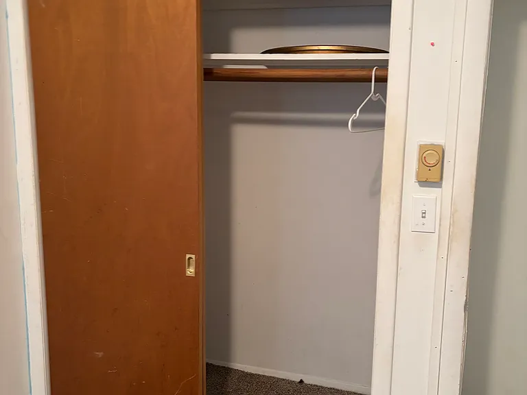 881 Albany Post Rd #10 — Photo 21