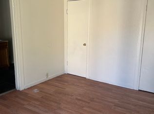 716 18th St APT 20, Modesto, CA 95354