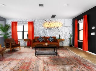 7408 Derby Downs Dr #Id1314605p, Austin, TX 78747