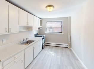 48-50 Harvard Ave, Brookline, MA 02446