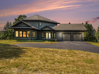 6483 N 144th Ave, Walkerville, MI, 49459