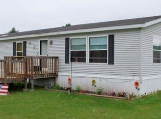 6116 Estate Circle Dr, Brainerd, MN 56401